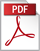 PDF icoon